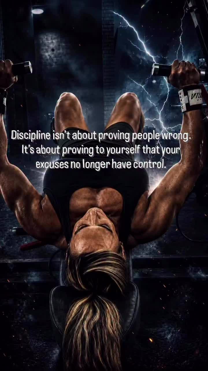 @taliafiege13_ifbbpro