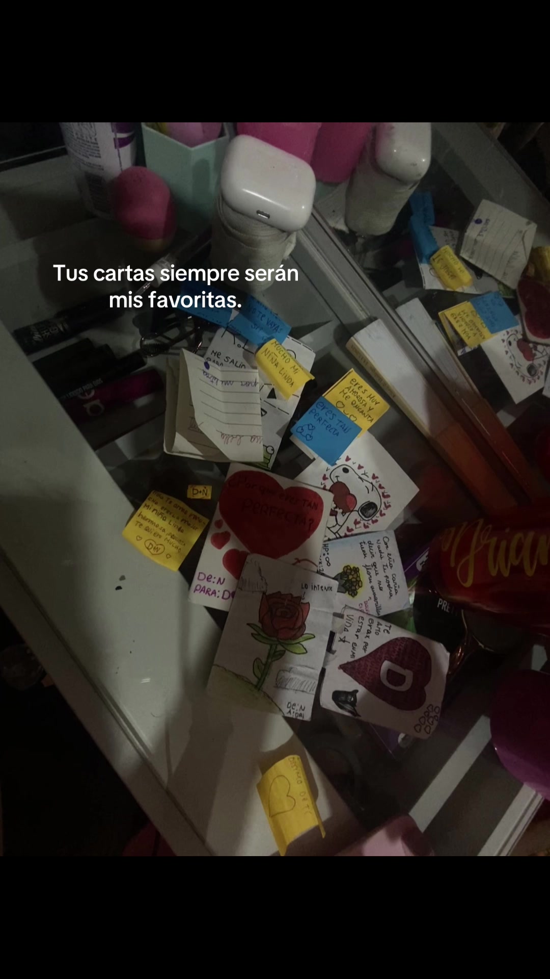 @Driana Álvarez 💋