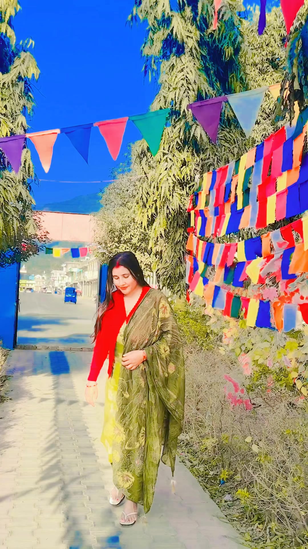 @Bindu🦚🦋🦋❣️