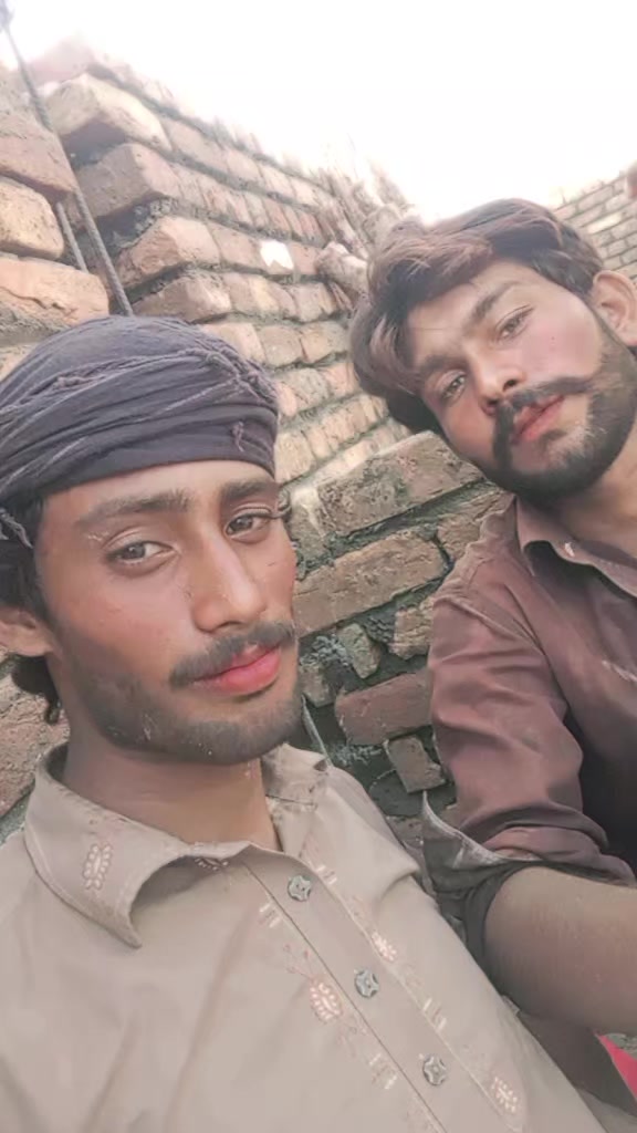 @Asadg