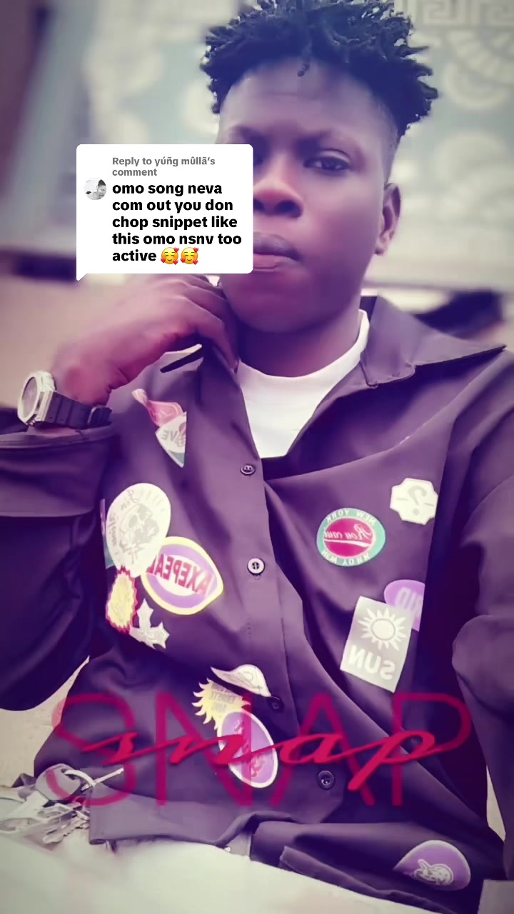 @Uthlove🦹🏽♂️