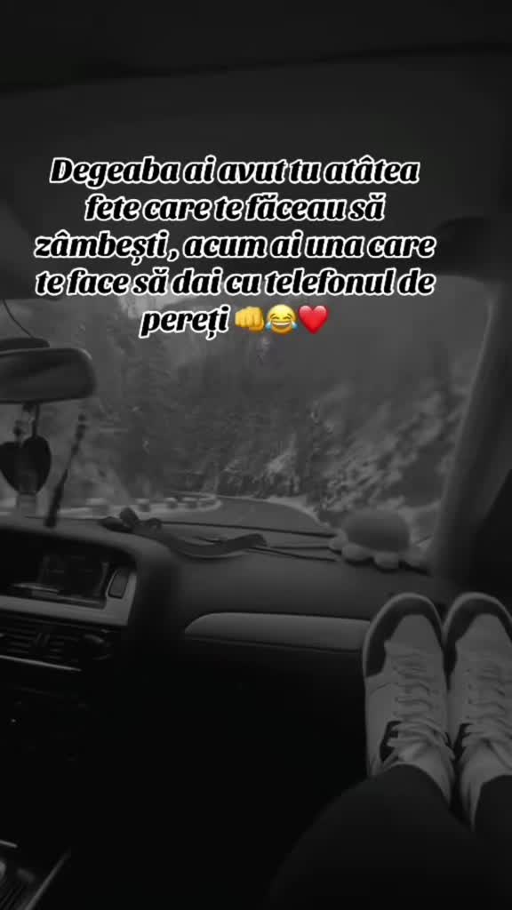 @💋DRĂGOI-FLORINA36💋