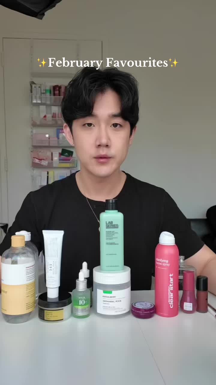 @Brute Choi 🧿