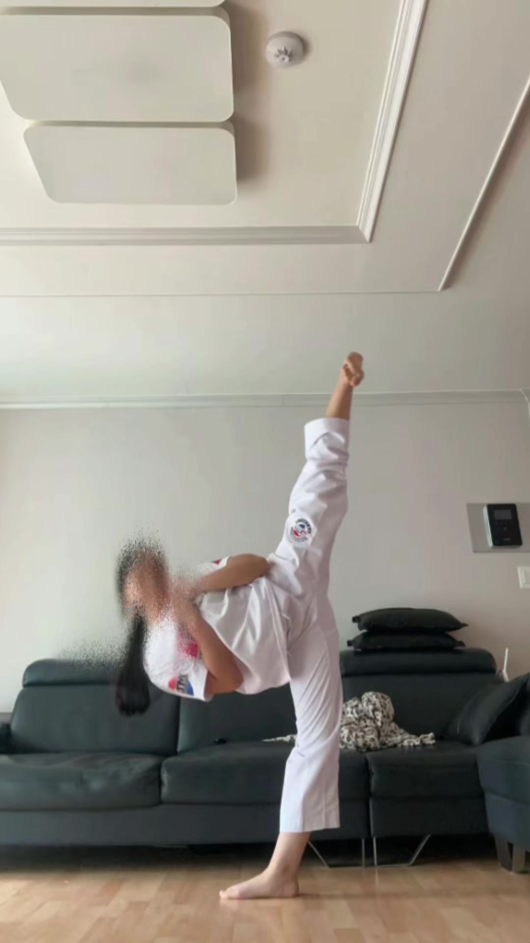 @소율