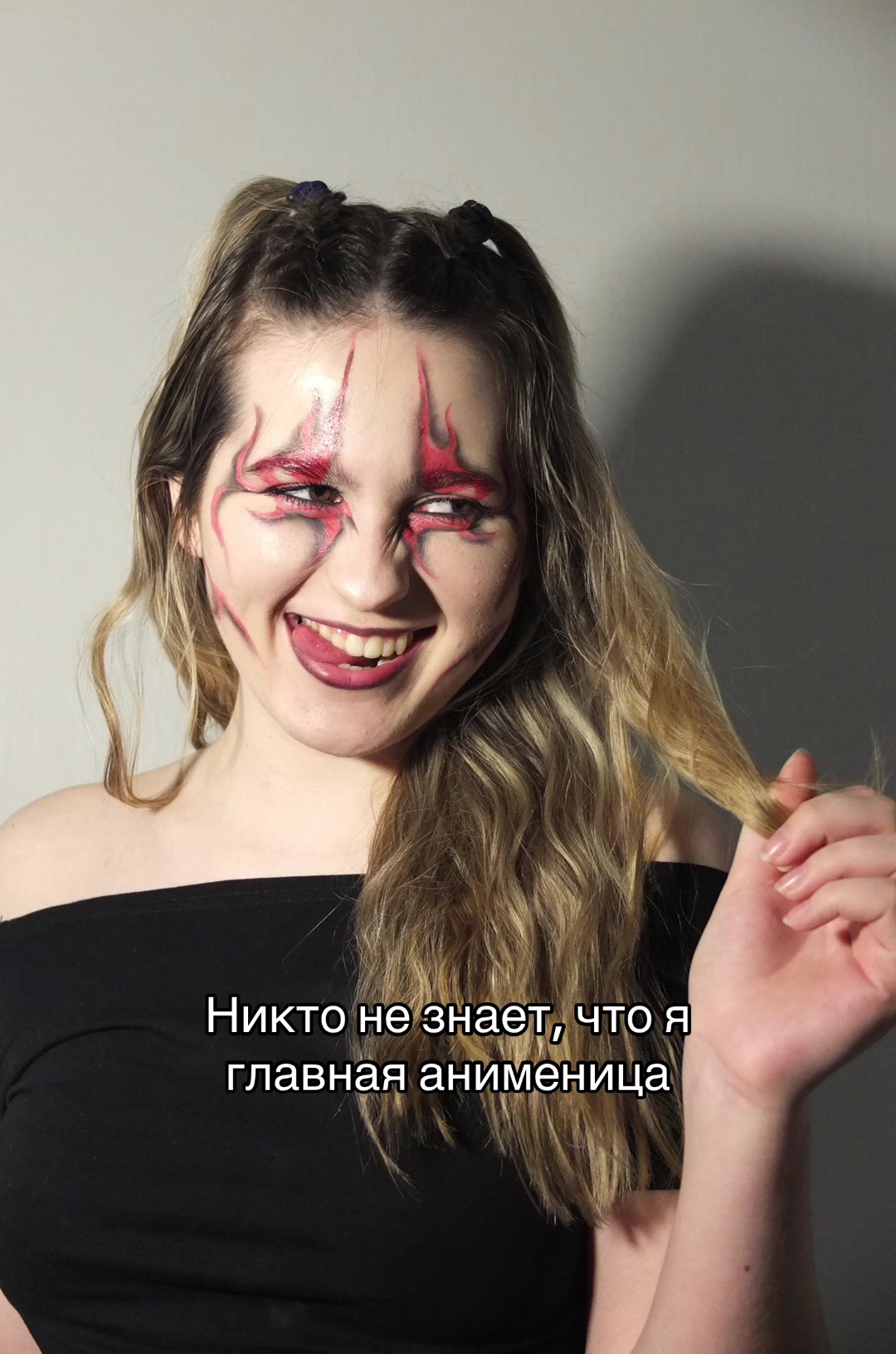 @тгк: darmi_hehehe