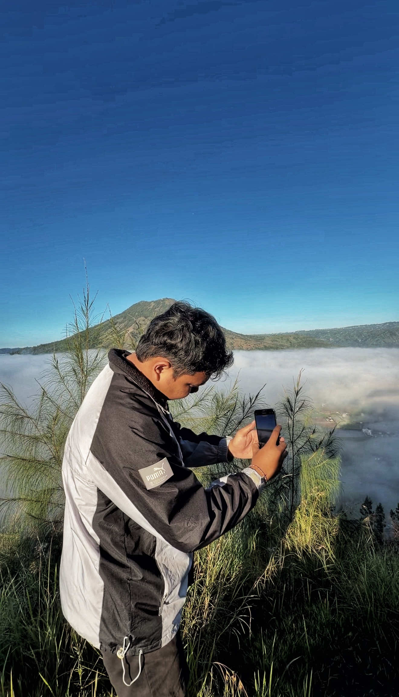@Artadika