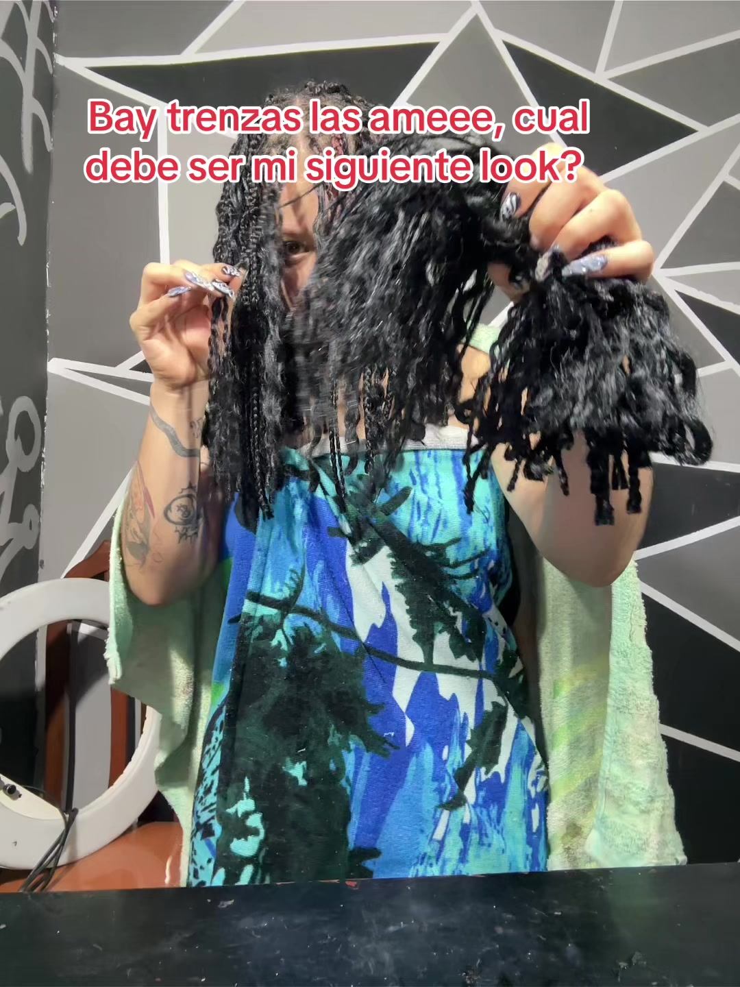 @Lacoloradatatuada🎈