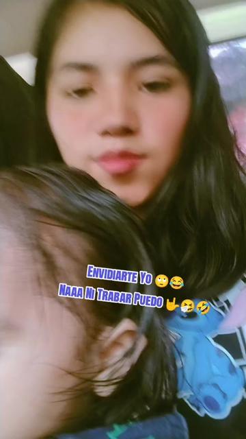 @💋 KARINA 🪖👑