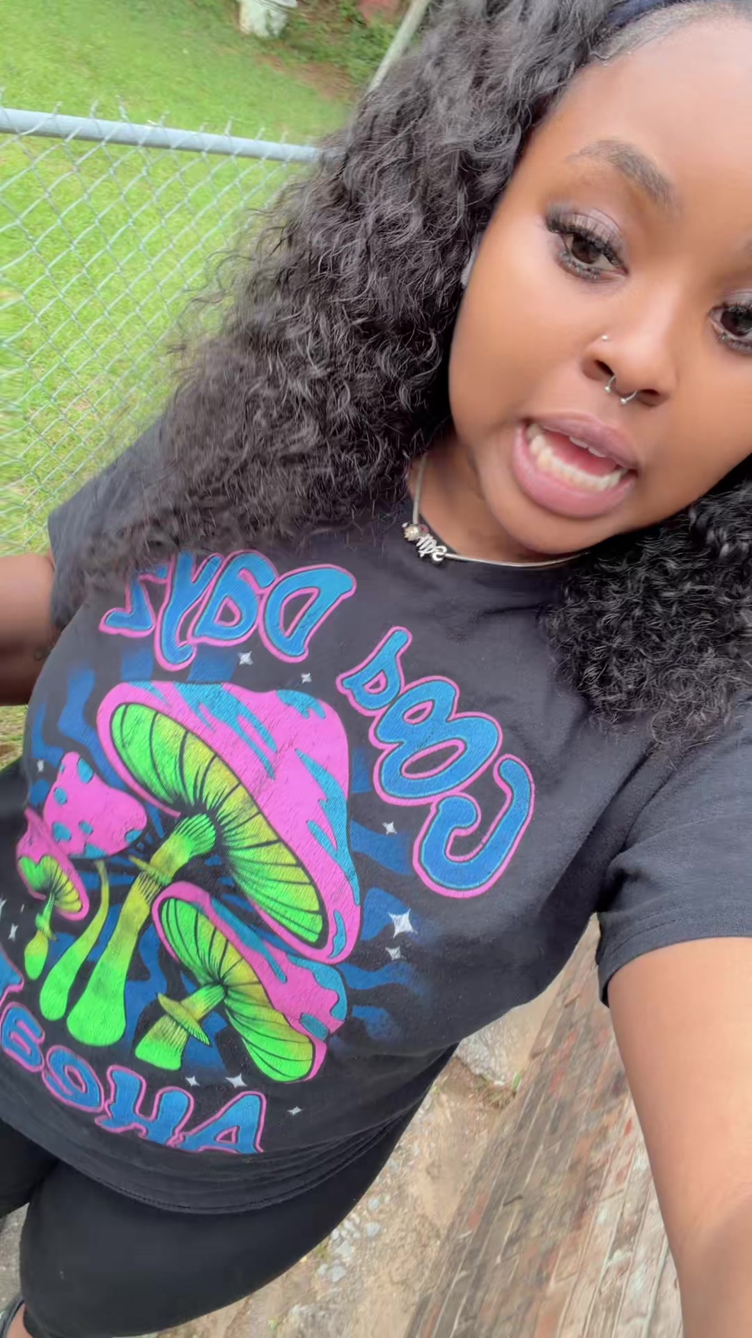 @🌺🧚🏽&zwj;♀️Sharday🧚🏽&zwj;♀️🌺