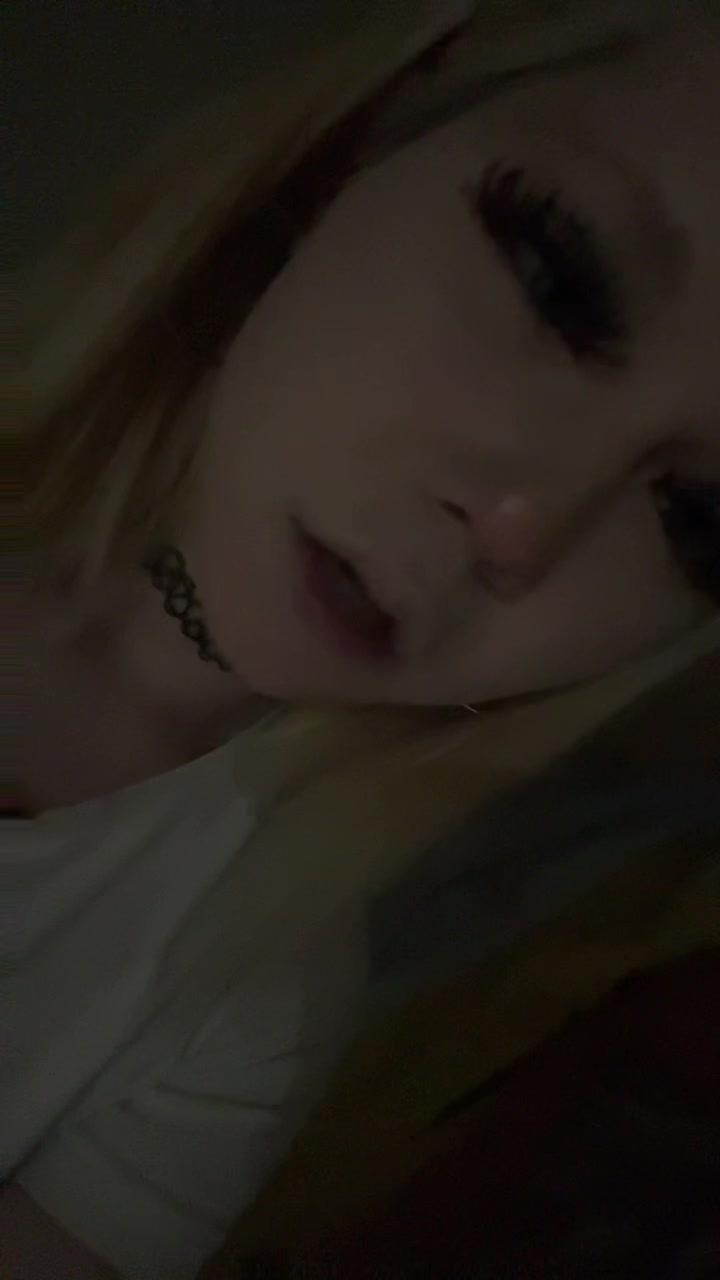 @м