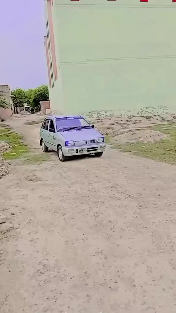 @مہر شوکت سیال