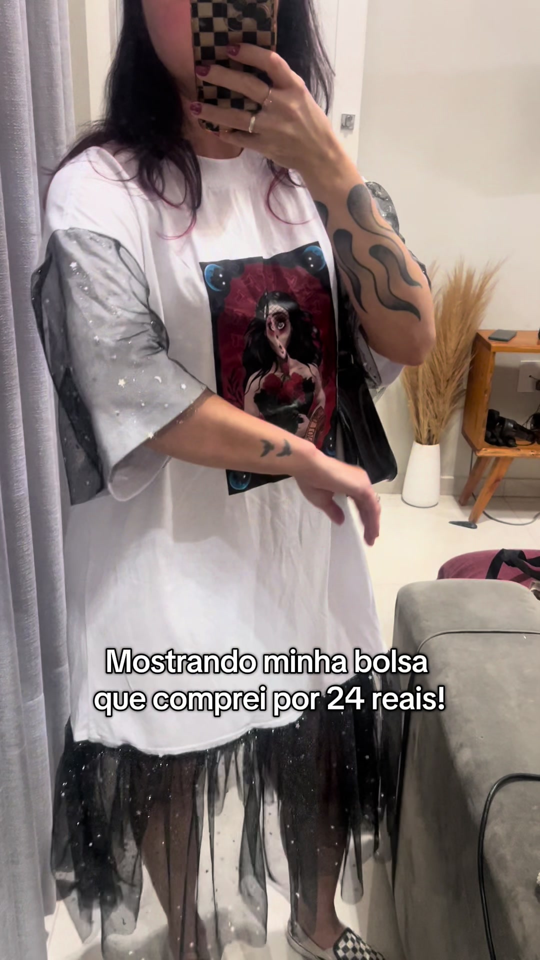 @⭐️Anir Angelica⭐️