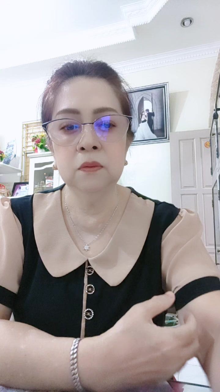 @asui.__
