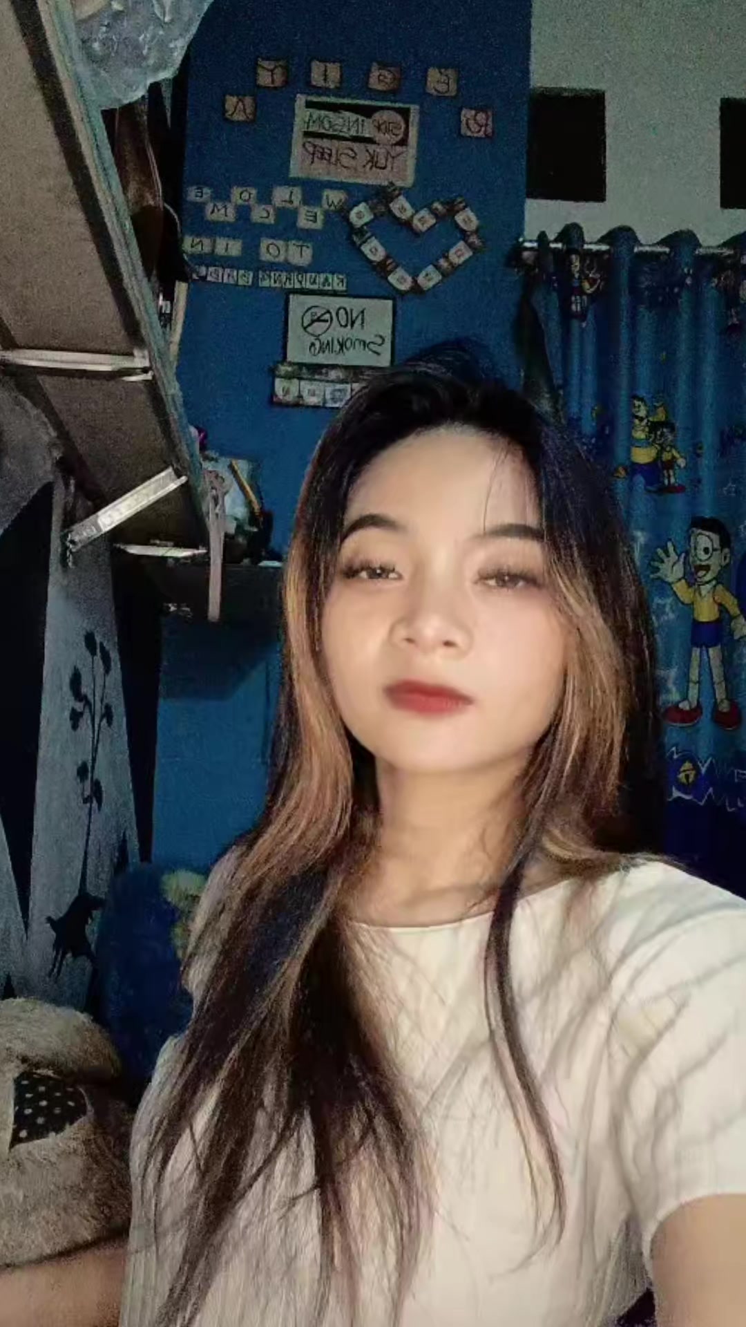 @Call me Ger👽