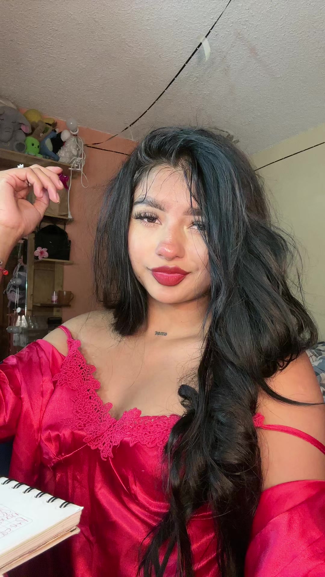 @Malexa
