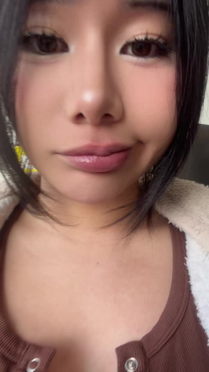 @BunnieRice🍙