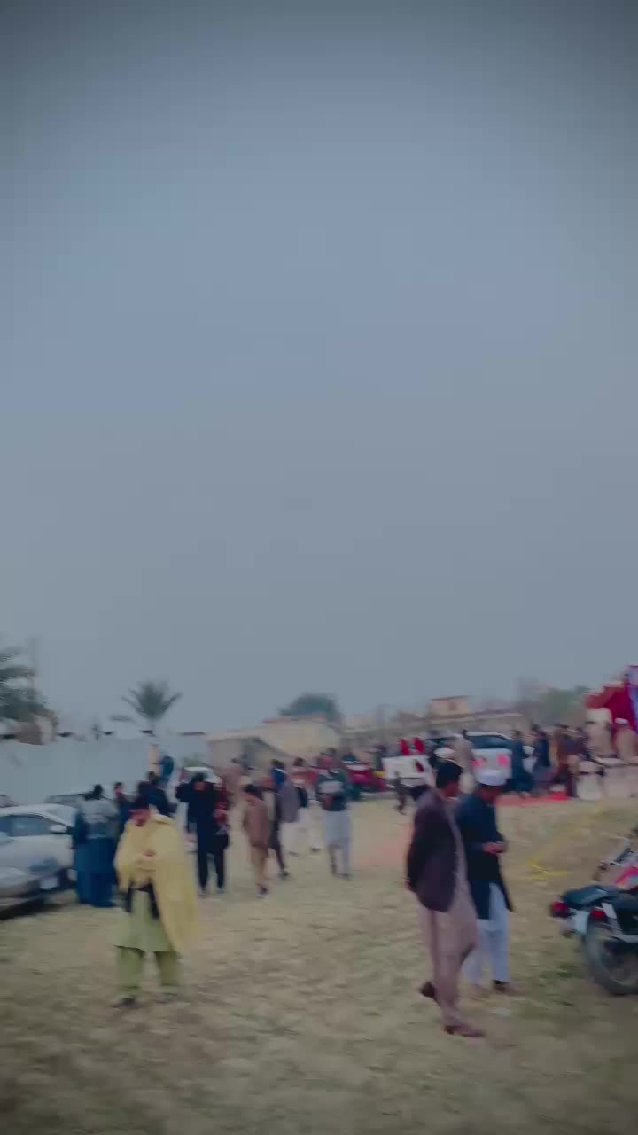 @عمر😈🌚