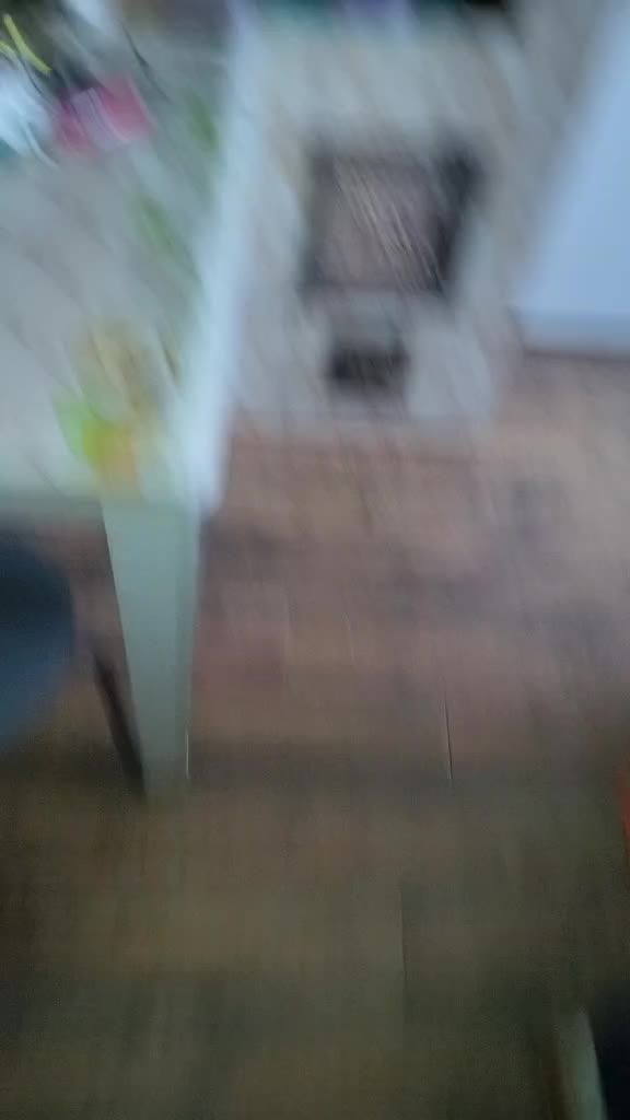 @Prosto_vse