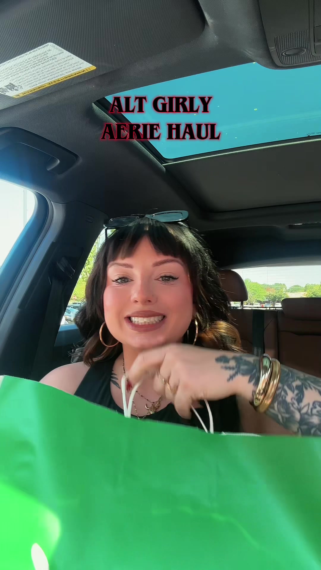 @giveyouthecreepss
