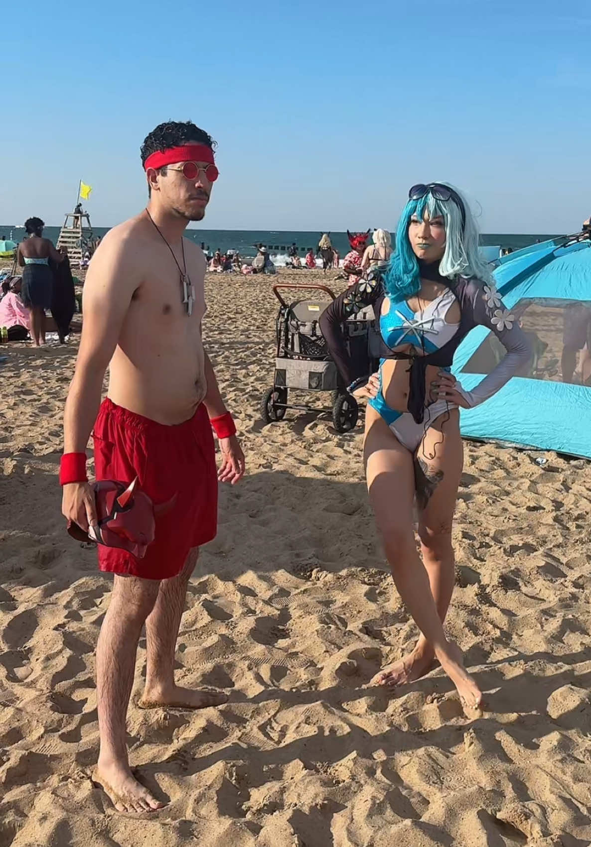 @meowggirl