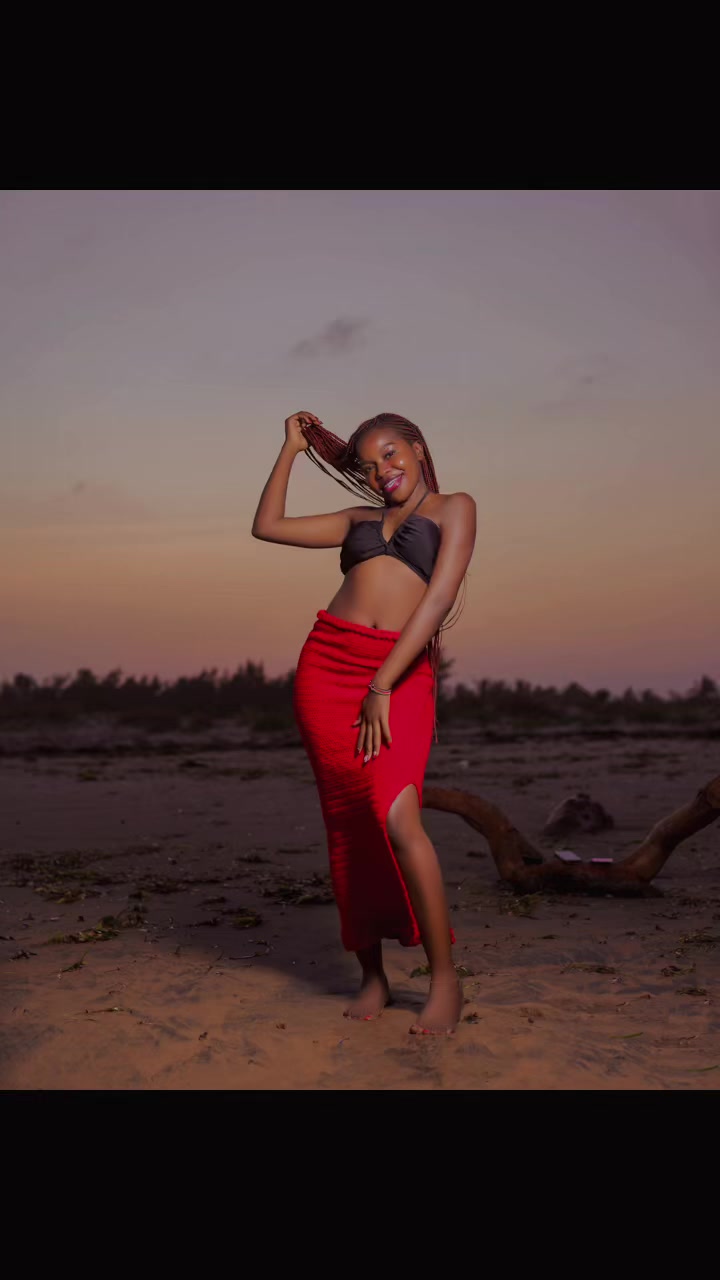 @Mercie_macutie