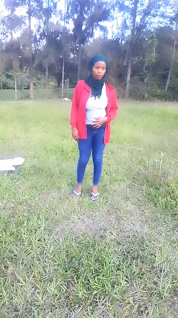 @yy