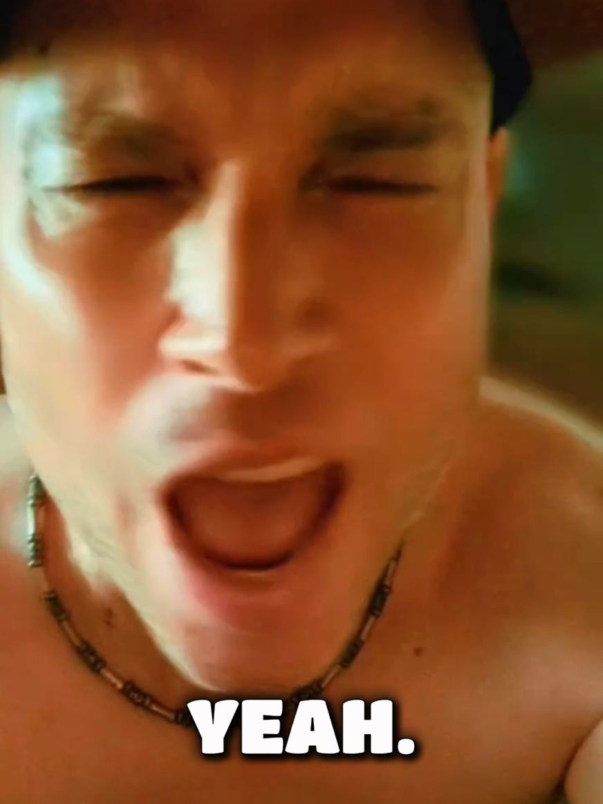 @Manco