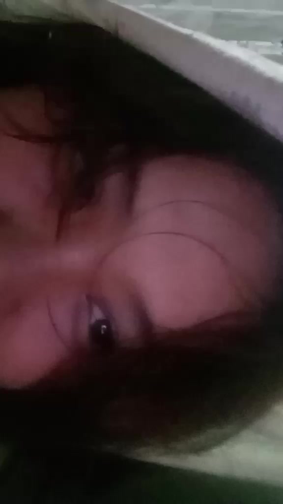 @Tinnieeeghe