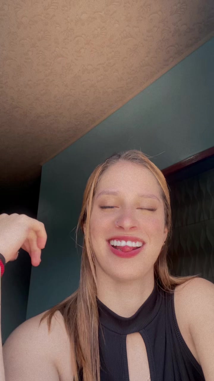 @Liz💛