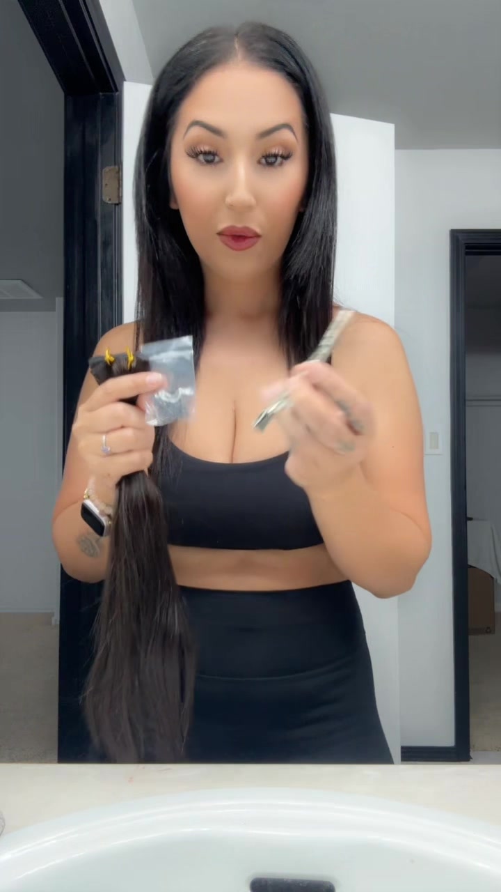 @Jenny