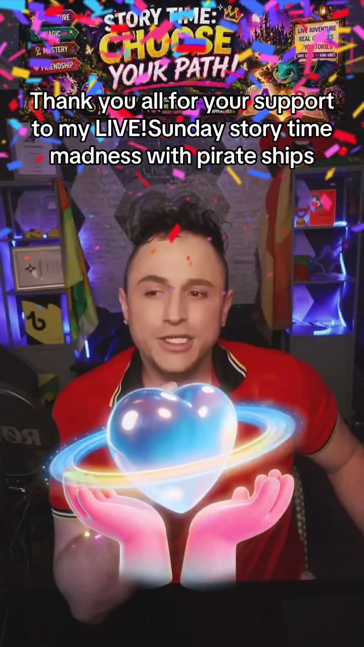 @Mikey Melts🔑🧊✦🏆🎪