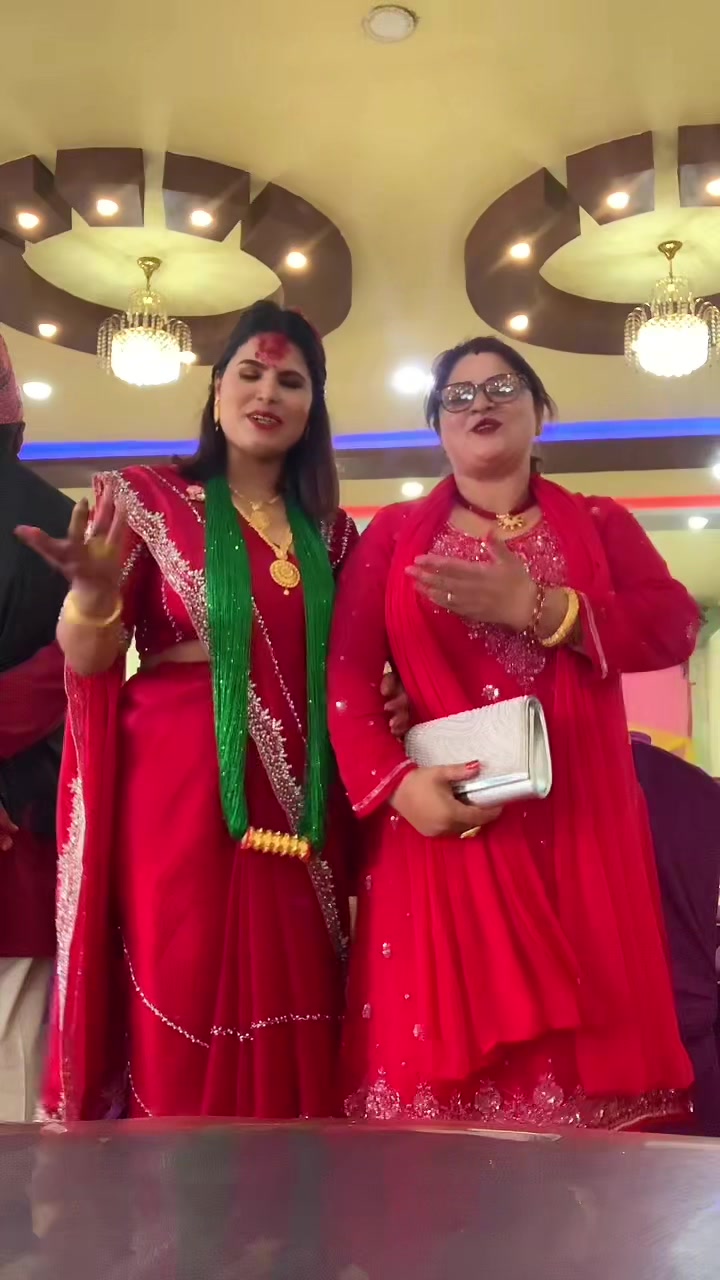@apsara_acharya24