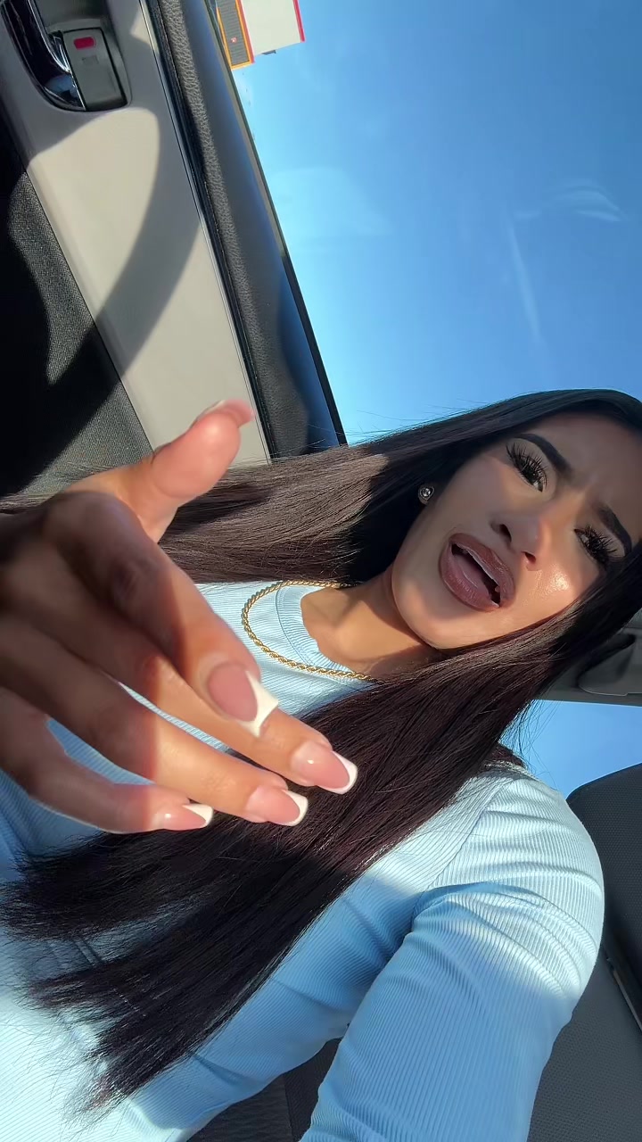 @TheeMariee🥀