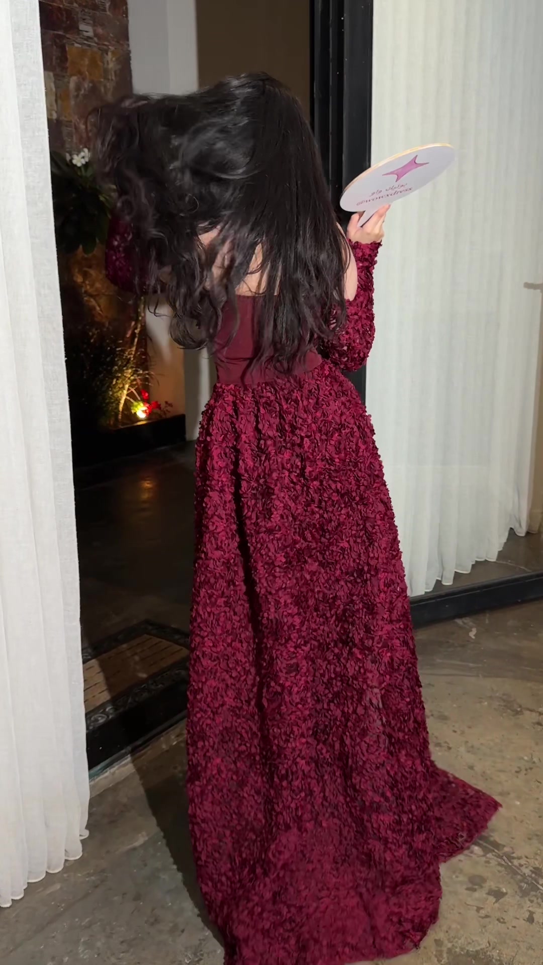@wowxdress | بوتيك واو