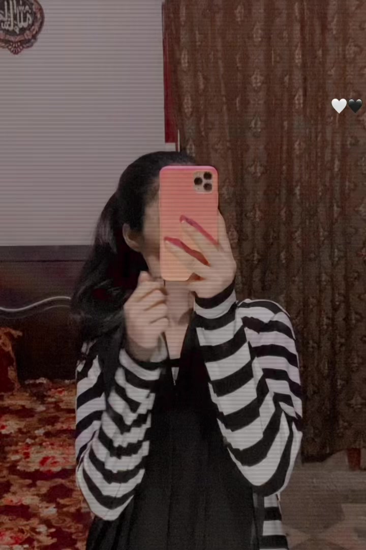 @₊˚⊹ ᰔaryuᰔ𓆩♡𓆪
