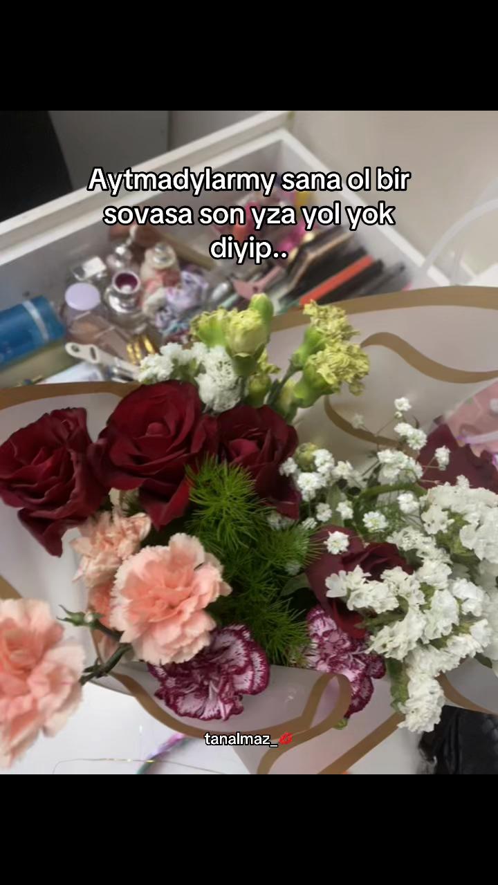 @tanalmaz_💋
