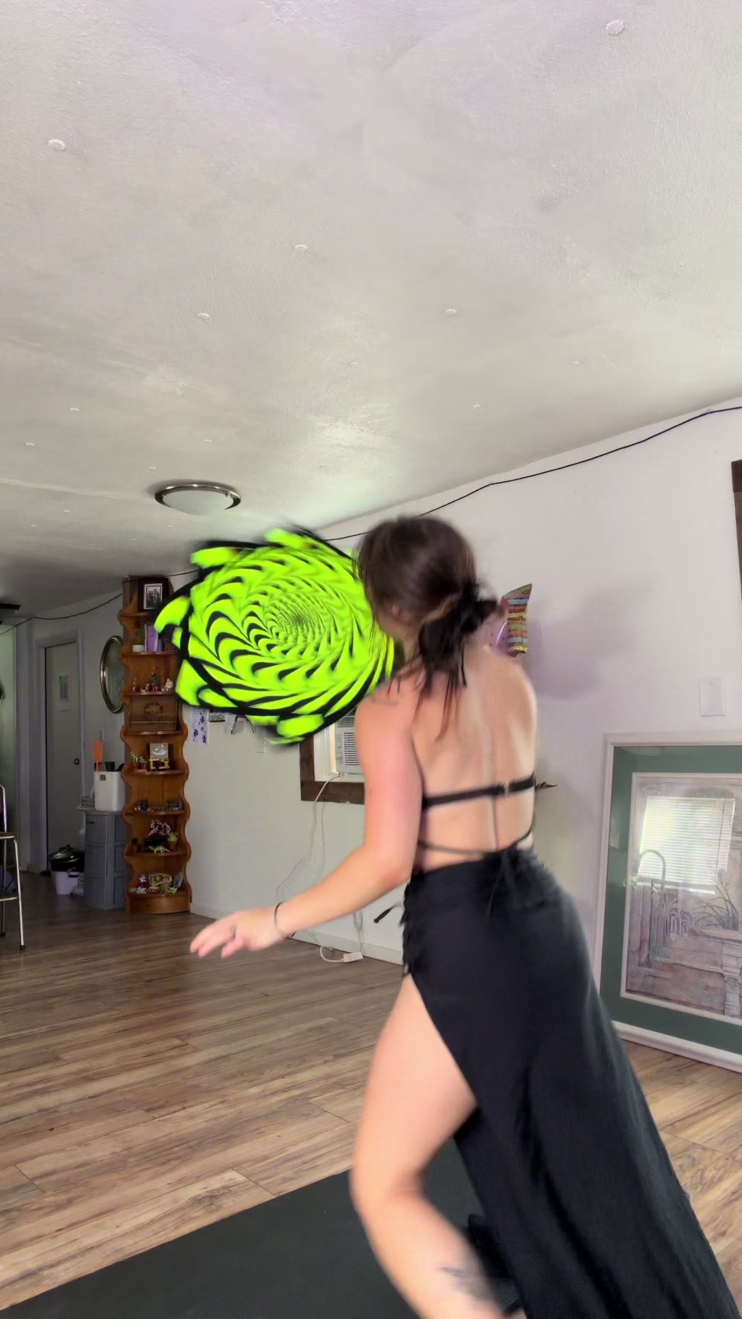 @emuflowz