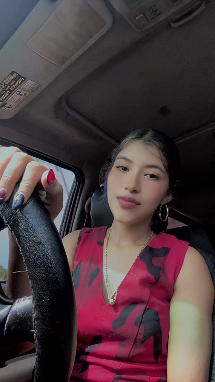 @𝑴 𝑬 𝒀 𝑳 𝑰 🚛💜