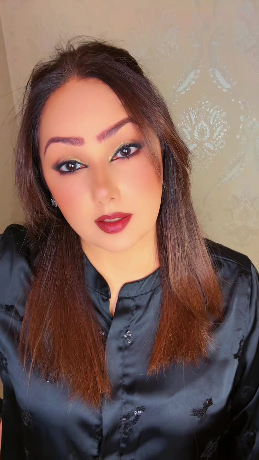 @Shaista1