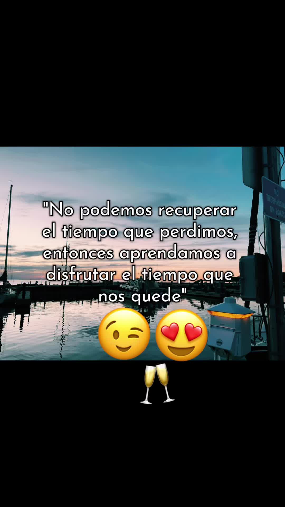 @Leticia Jáuregui