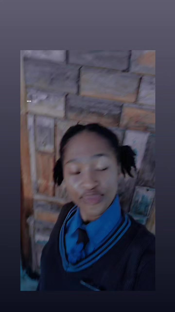 @Sihluuu🐬