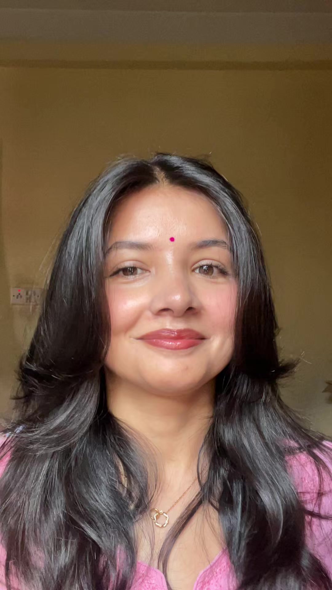 @aayusha