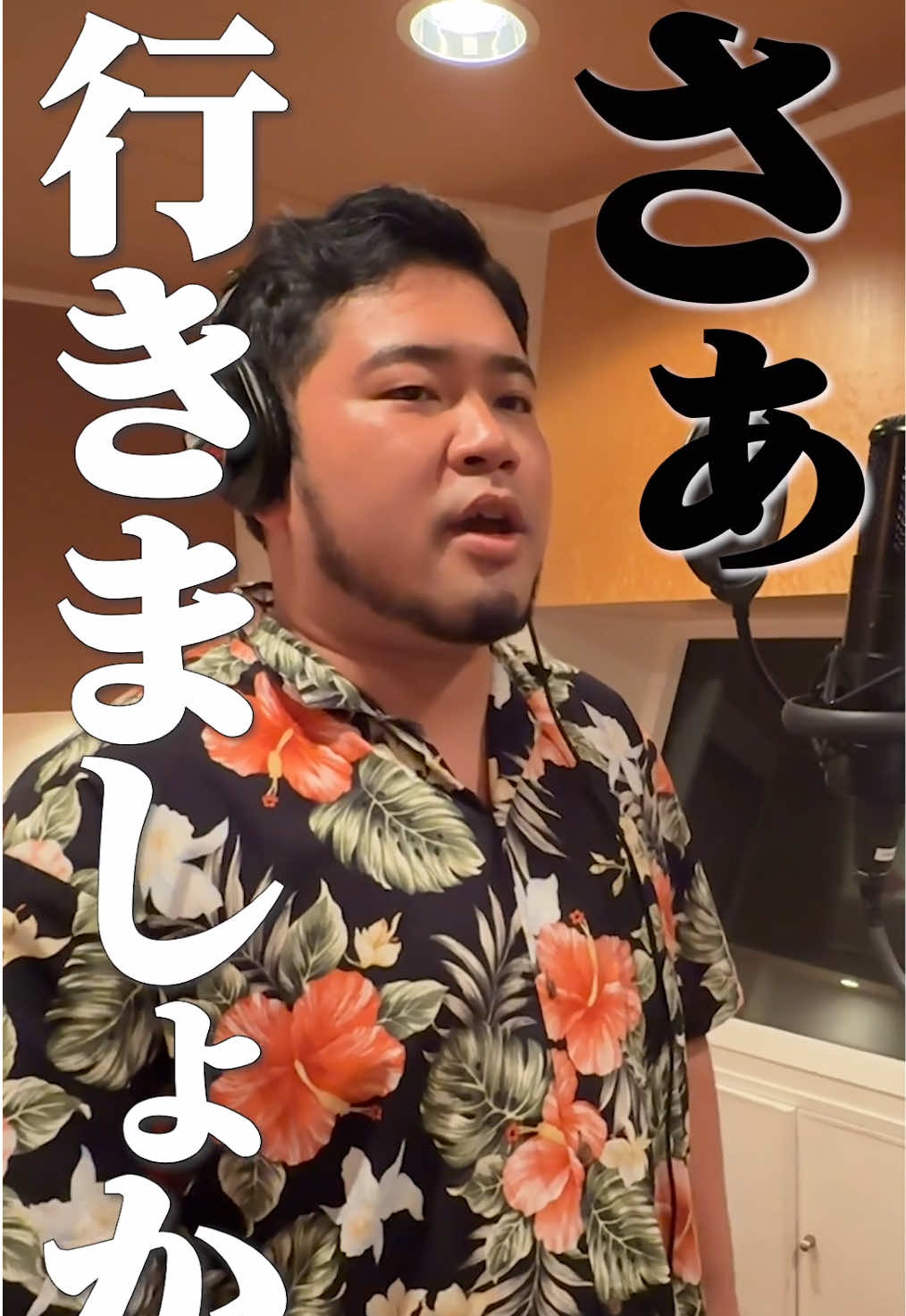 @TBS『ラヴィット!』