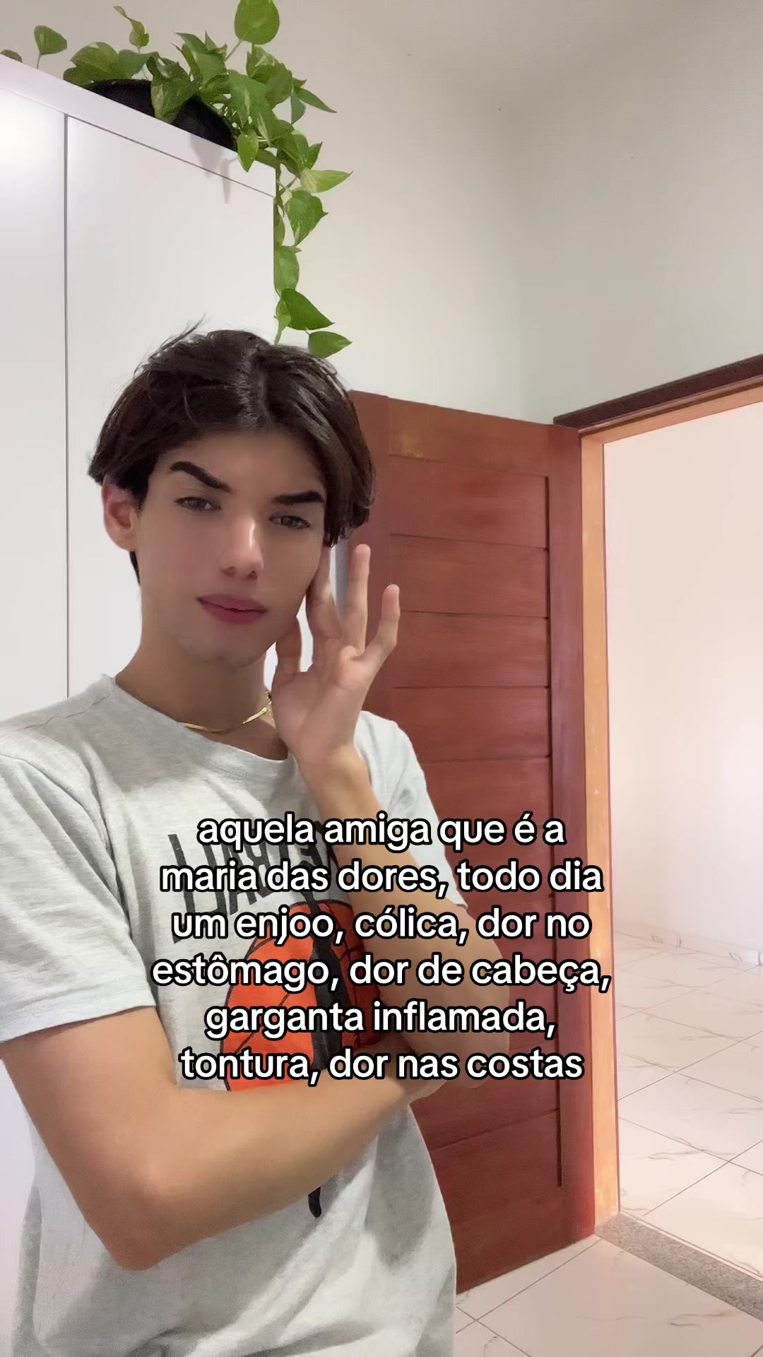 @GABSBRAN👄
