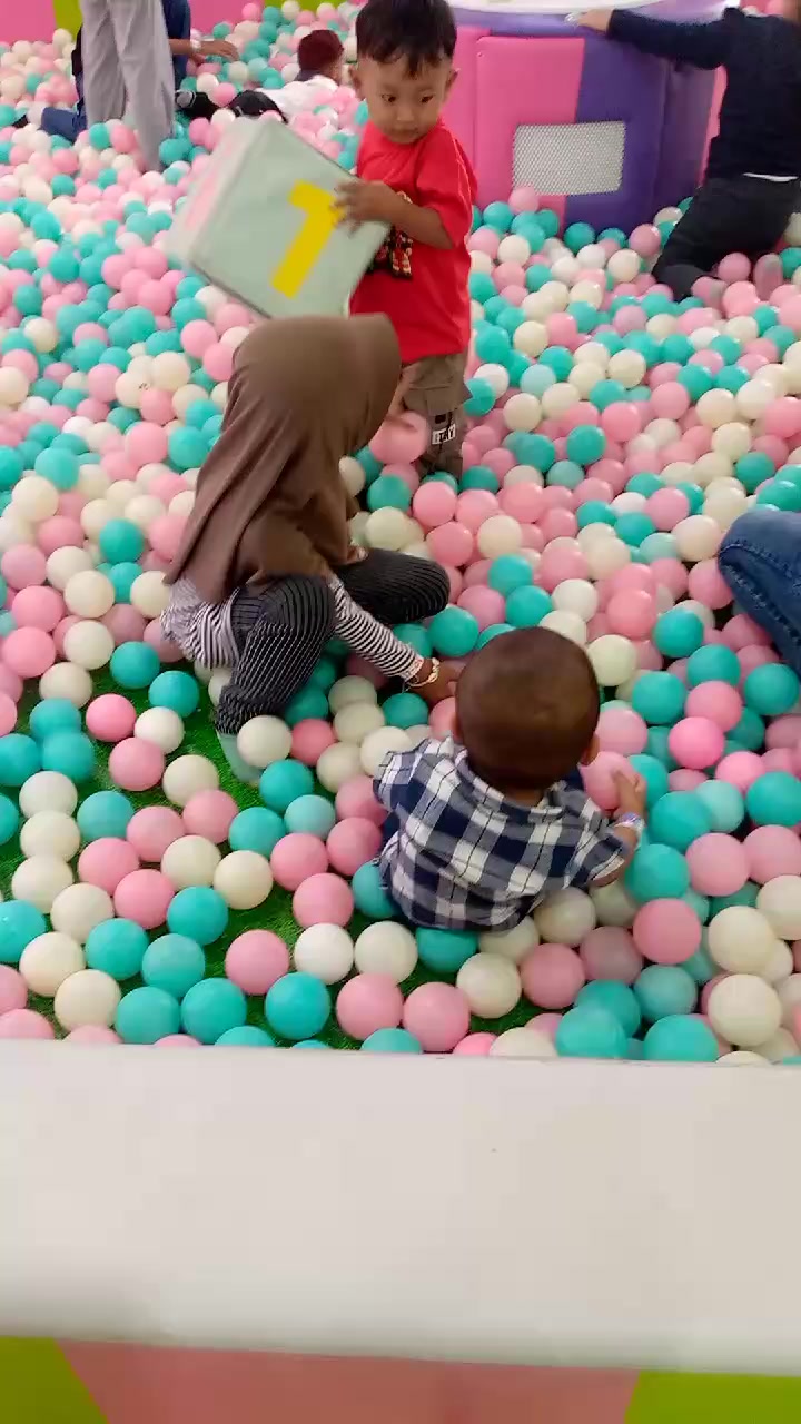 @Tasdiq Muhaimin mufti