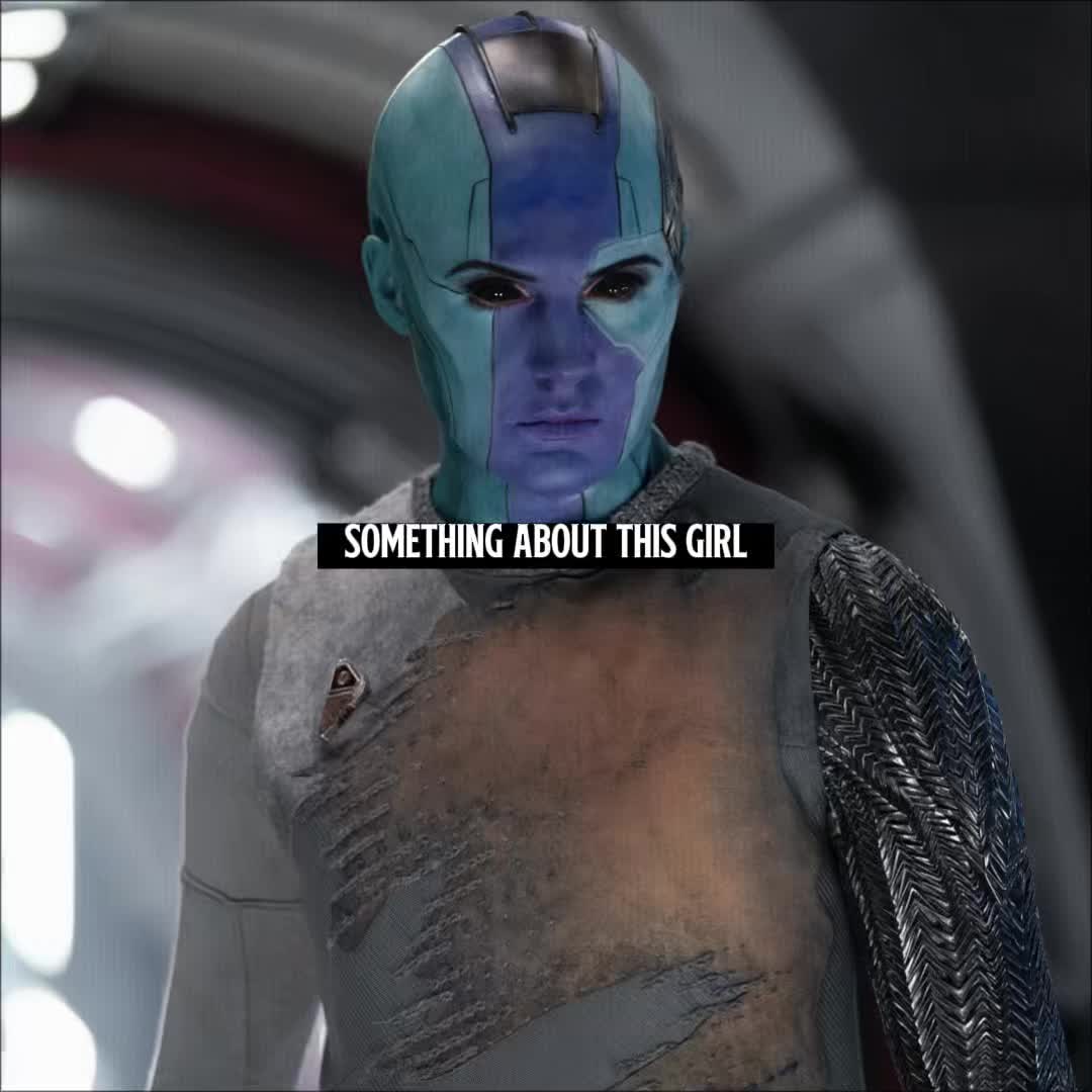 @Logan Xp