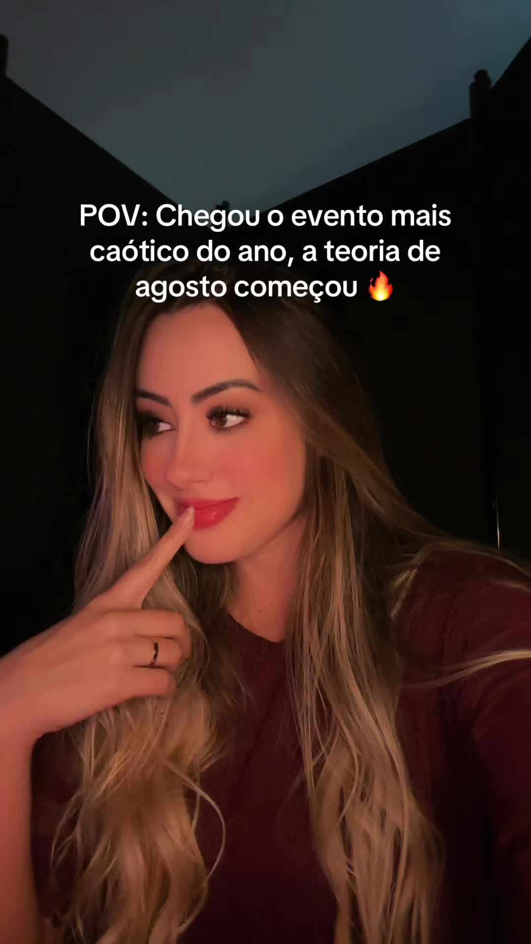 @Milena 🦋