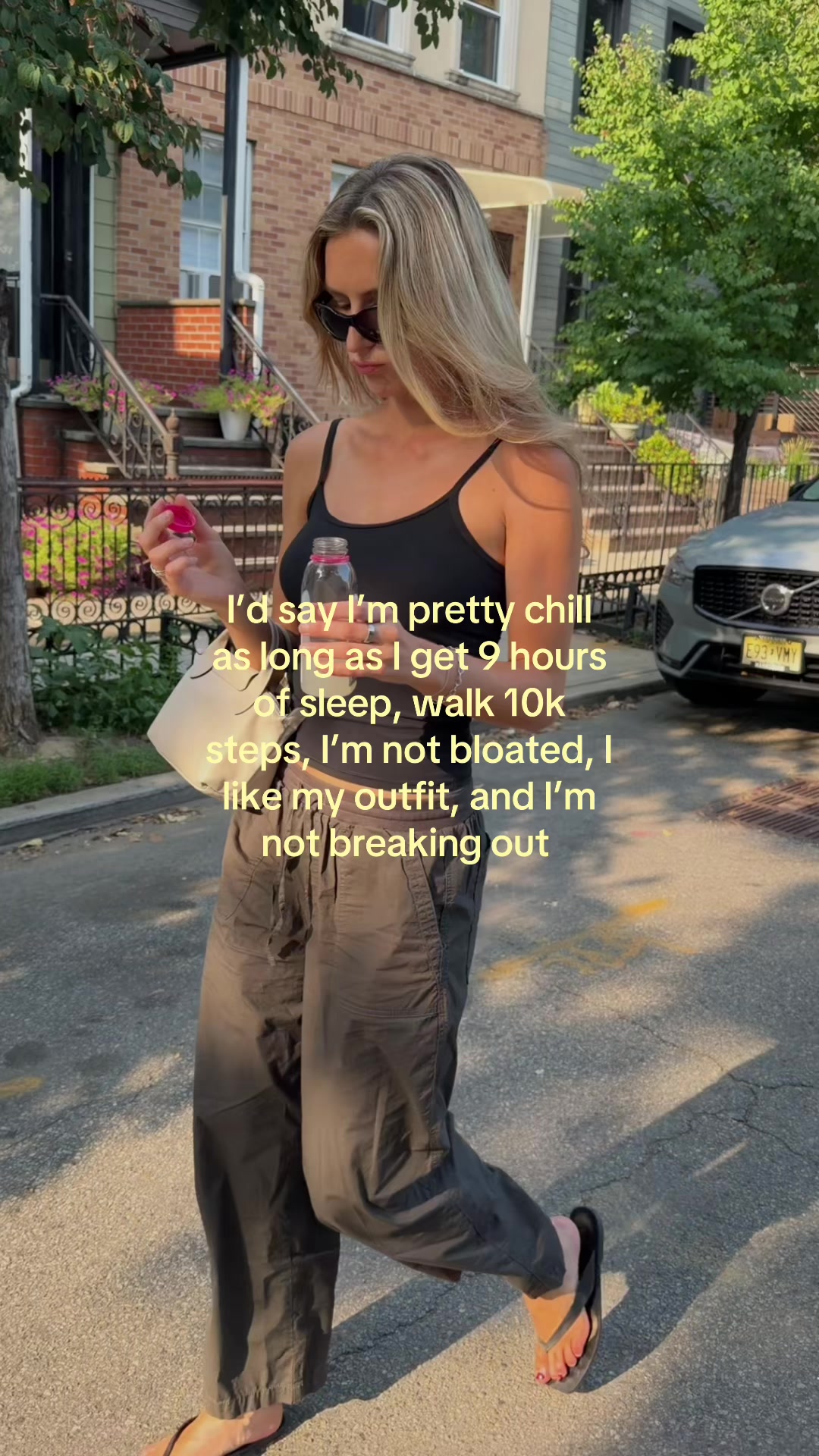 @Annie Rose Nelson
