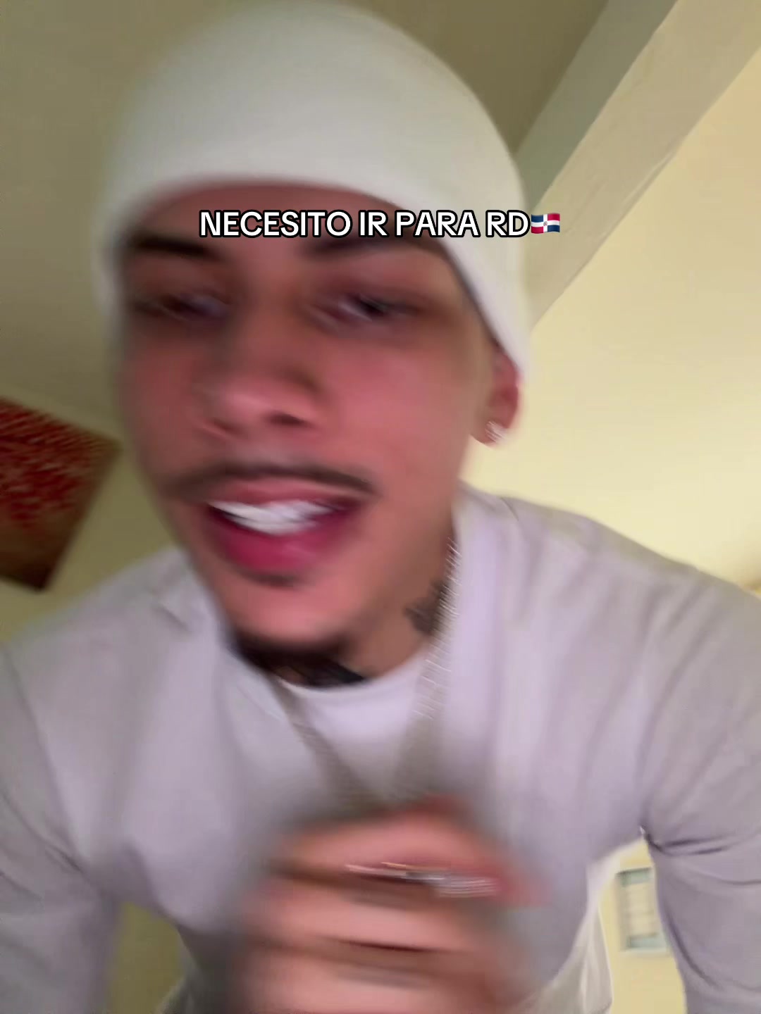 @Jose
