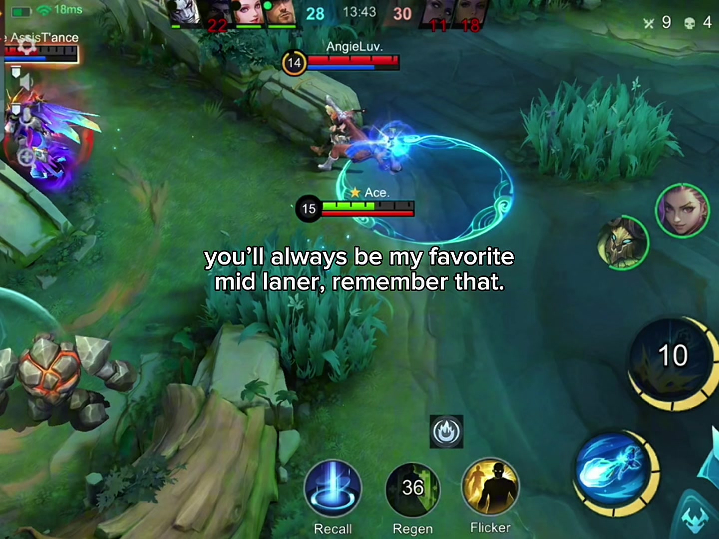 @Ace.